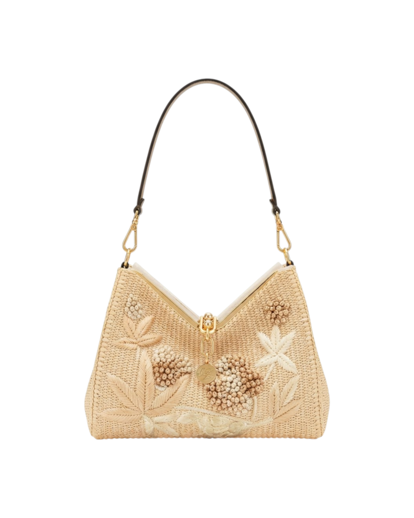 ETRO BAG