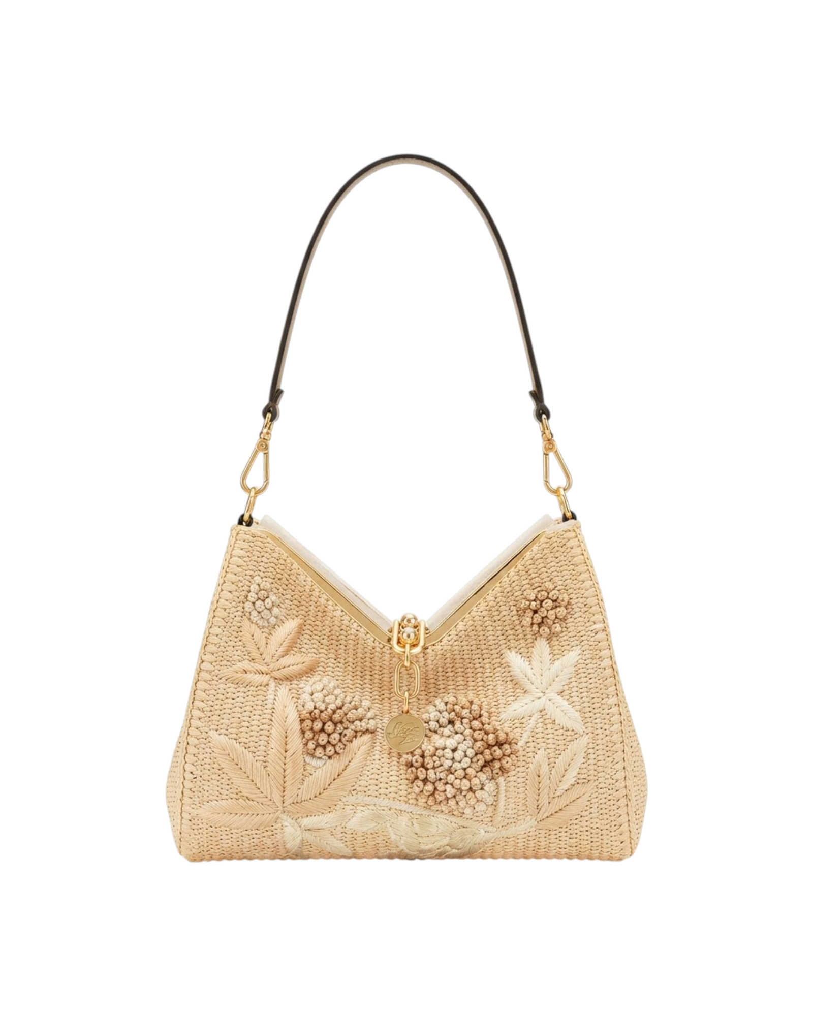 ETRO BAG CATALOGUE