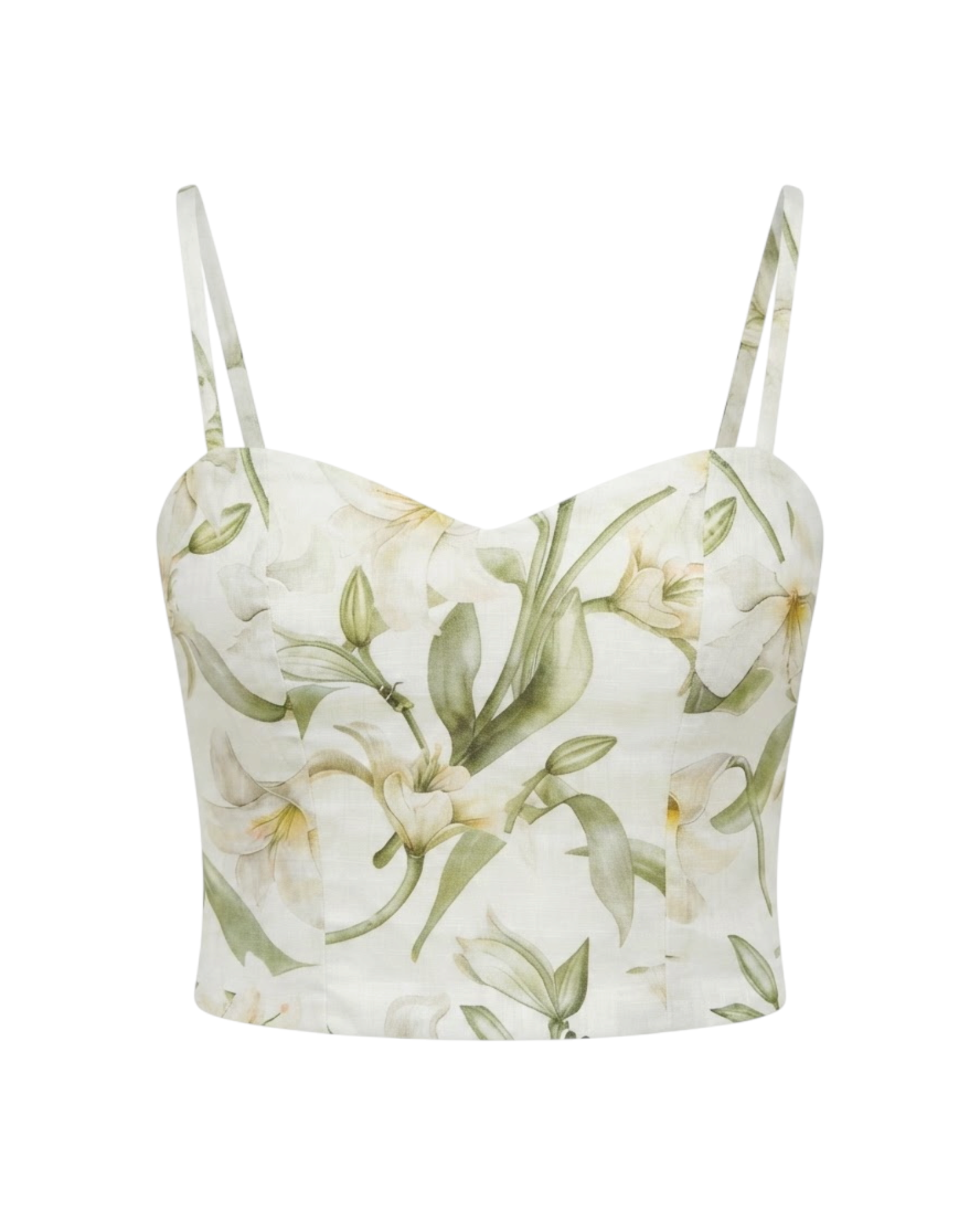 GIGI KARPATHOS LILYUM product only