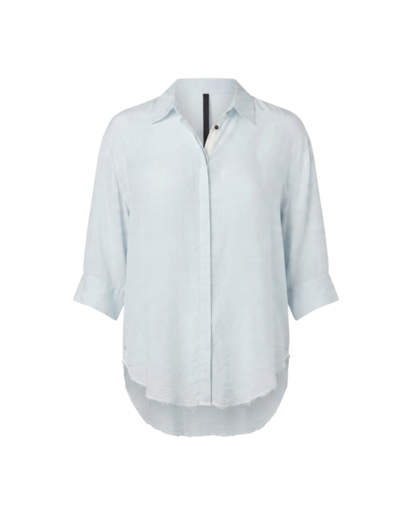 JAGA ZUMA SHIRT