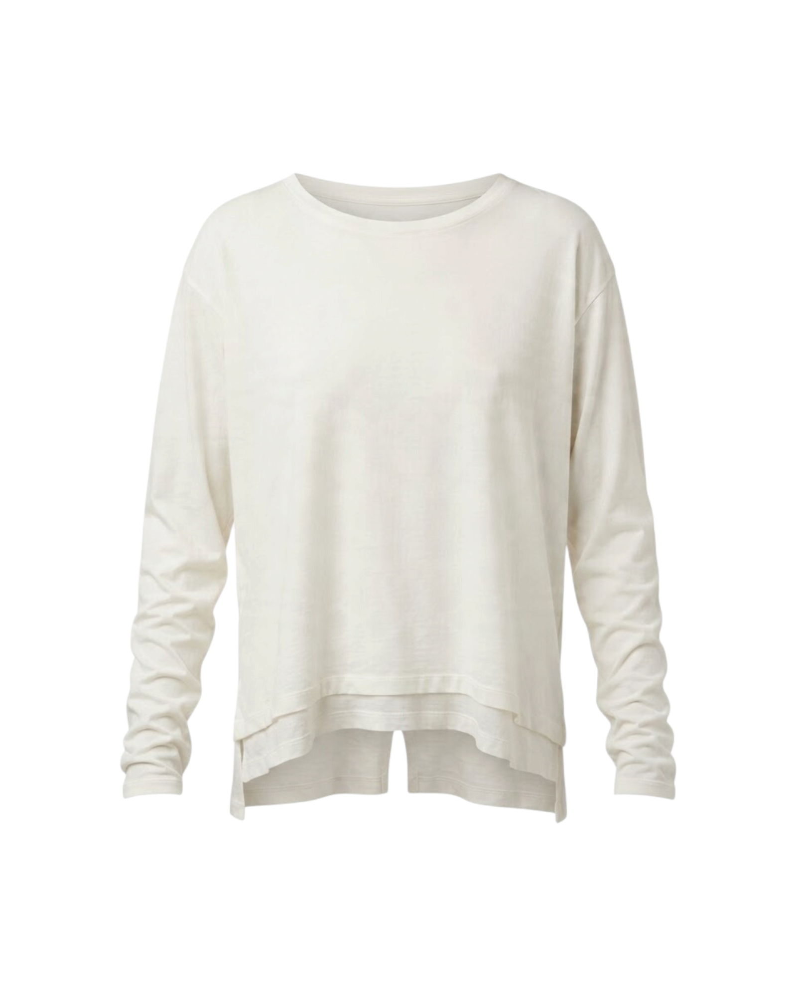 ISABEL BENENATO T-SHIRT CATALOGUE