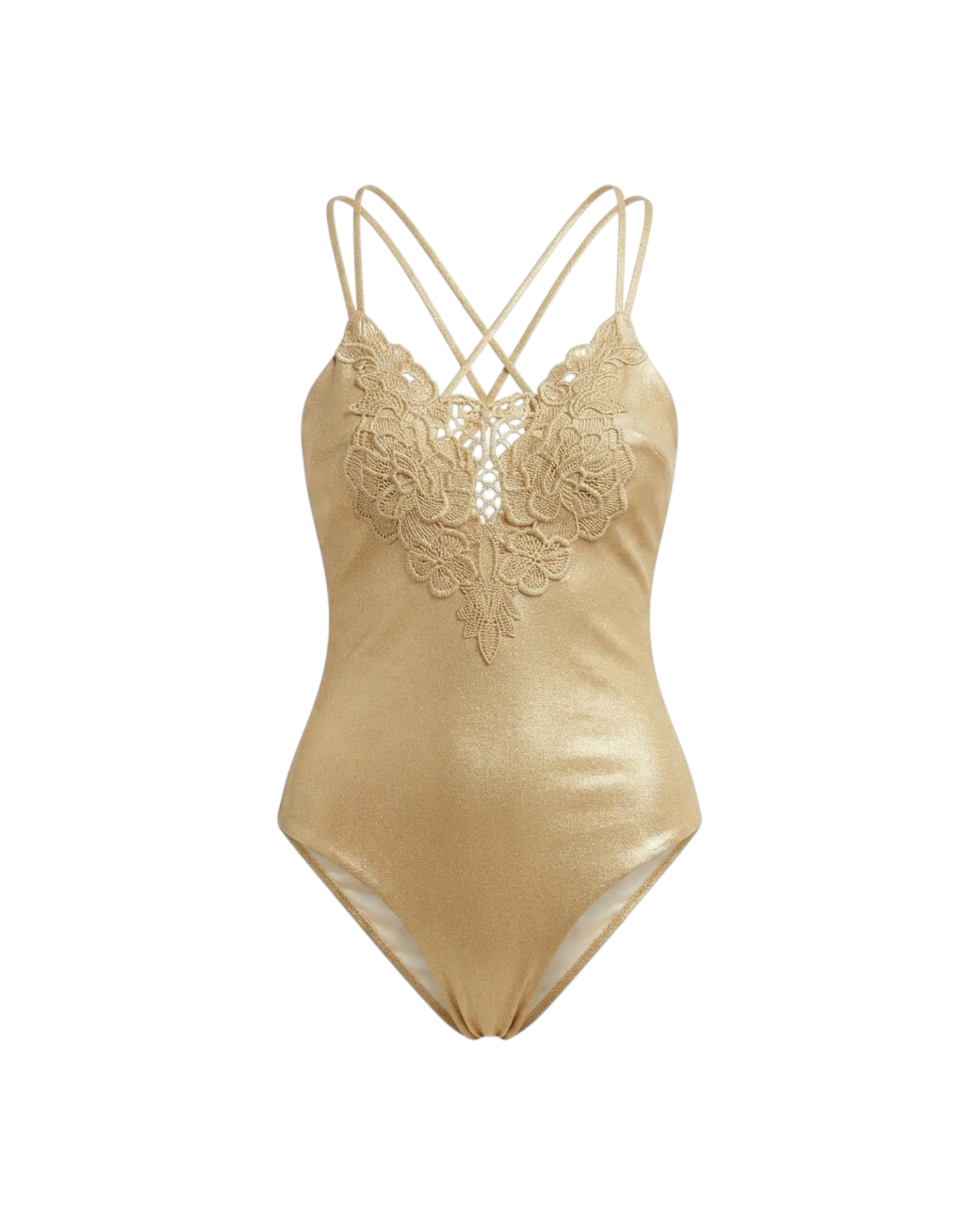 RAFFAELA D'ANGELO SWIMWEAR CATALOGUE