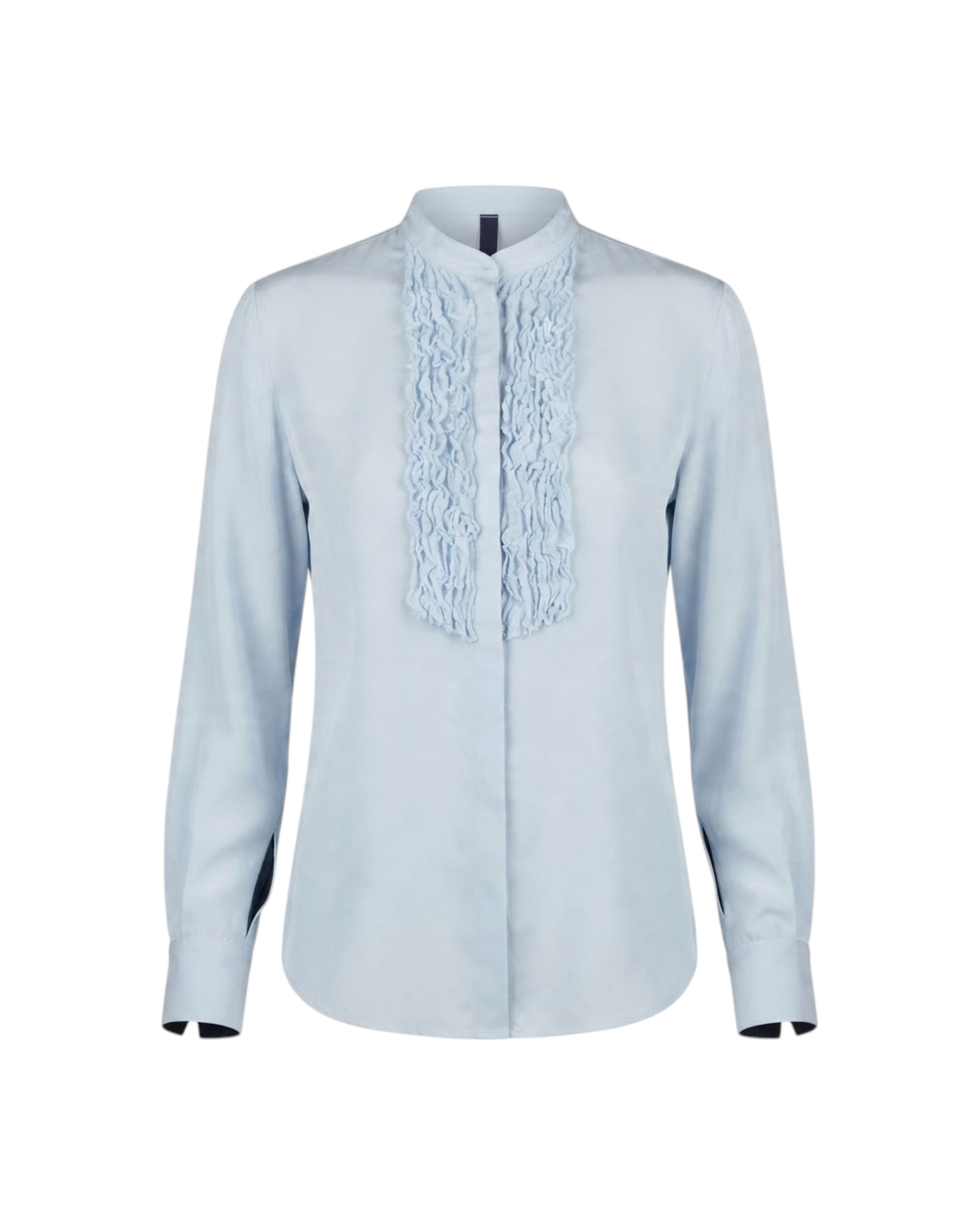 JAGA TUXEDO SHIRT CATALOGUE