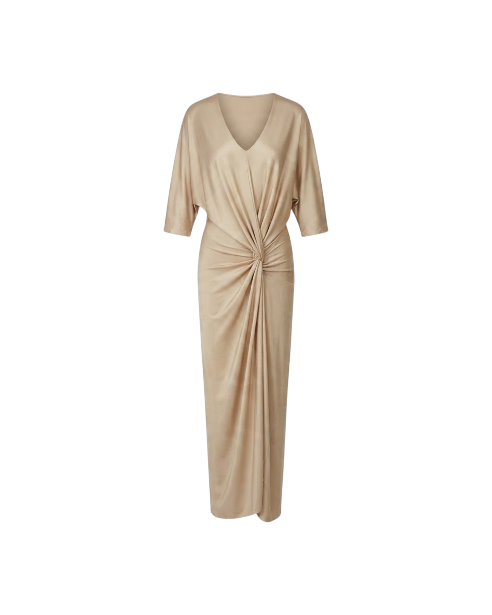 JAGA LILY DRESS CATALOGUE