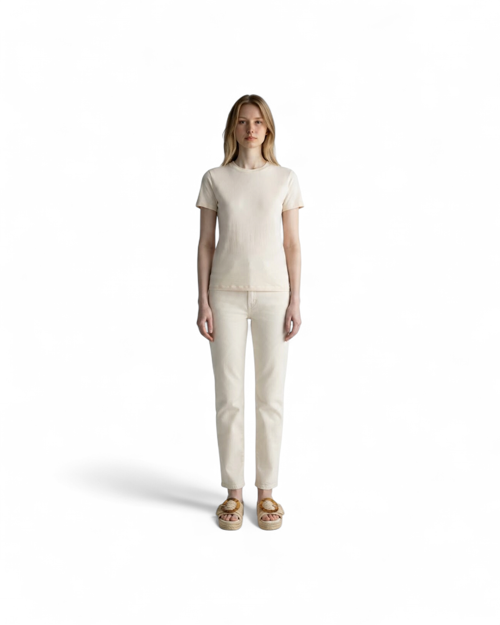 CULT GAIA CLEIA PLATFORM MODEL