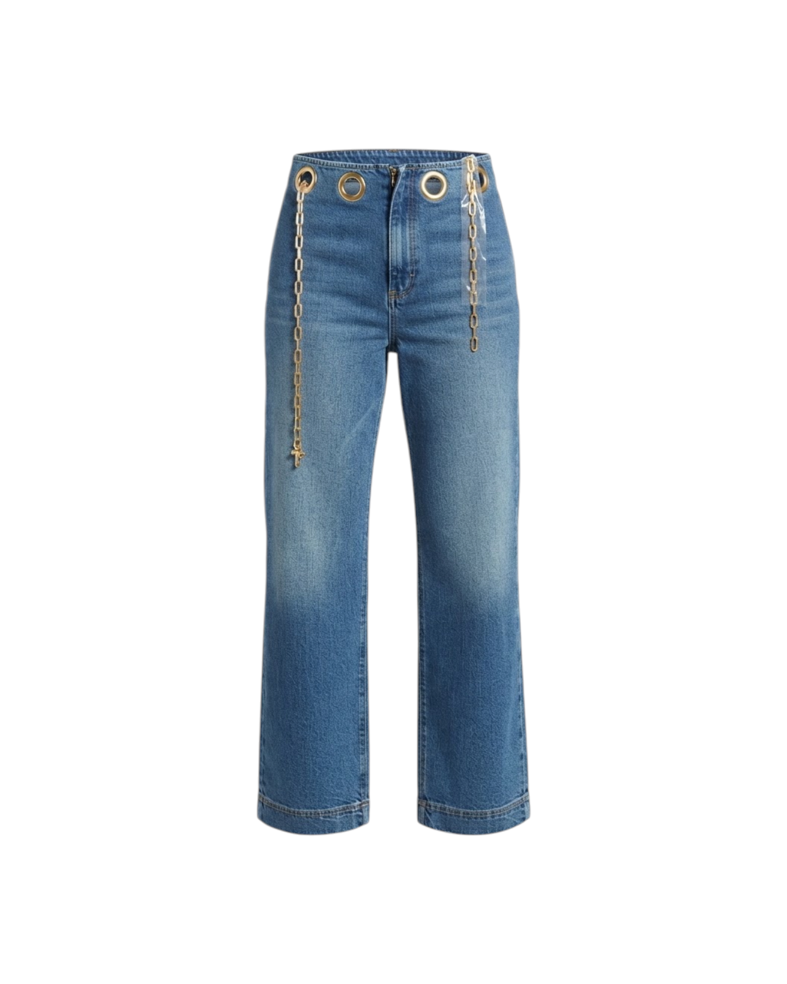 Cult Gaia CATALOGUE