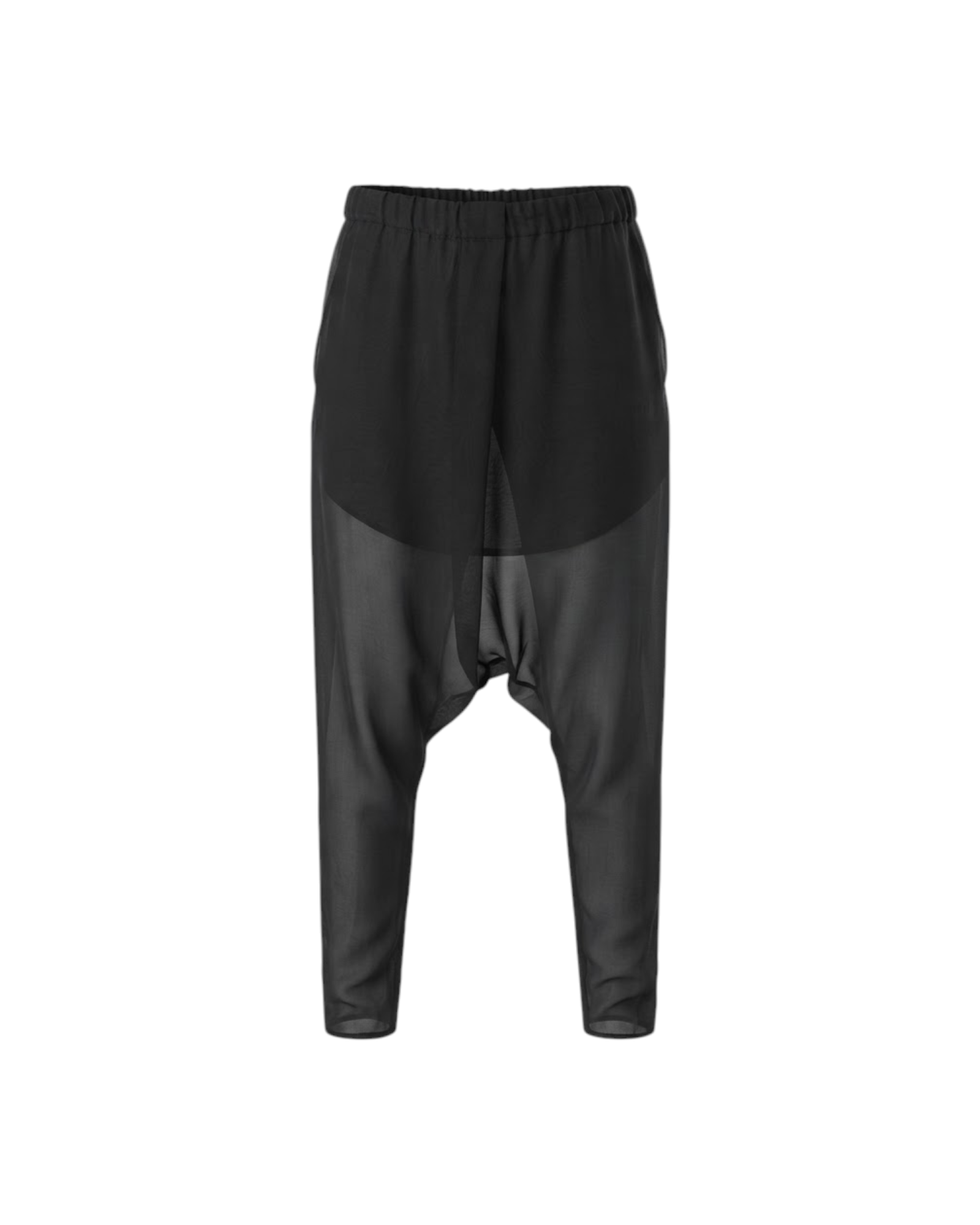 JAGA SAROUL PANTS CATALOGUE