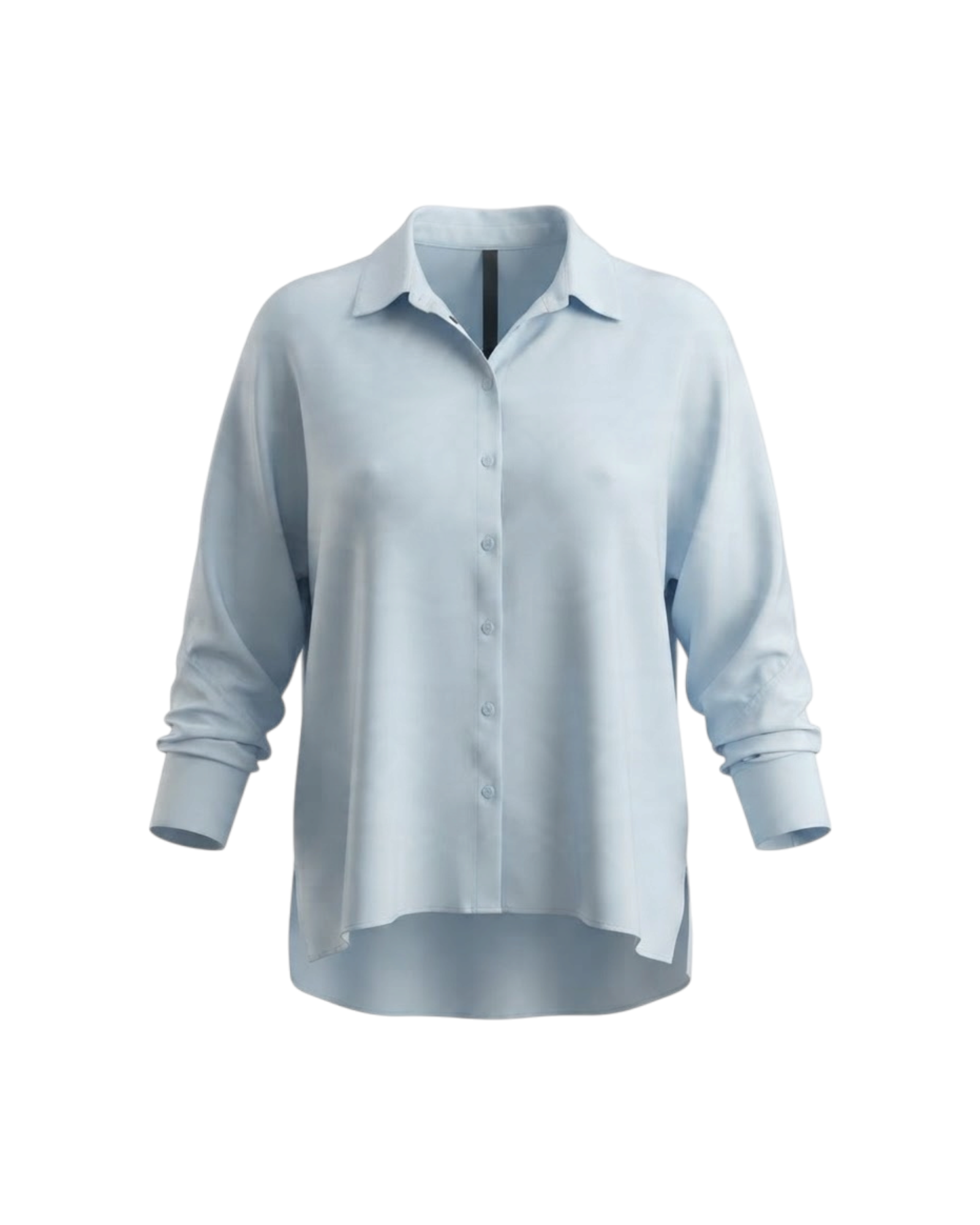JAGA DIJON SHIRT CATALOGUE