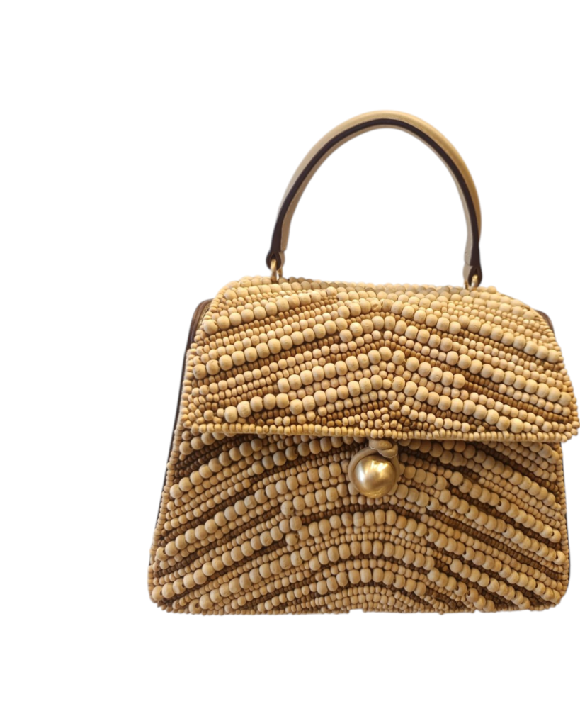 CULT GAIA MINI SYBIL CROSSBODY