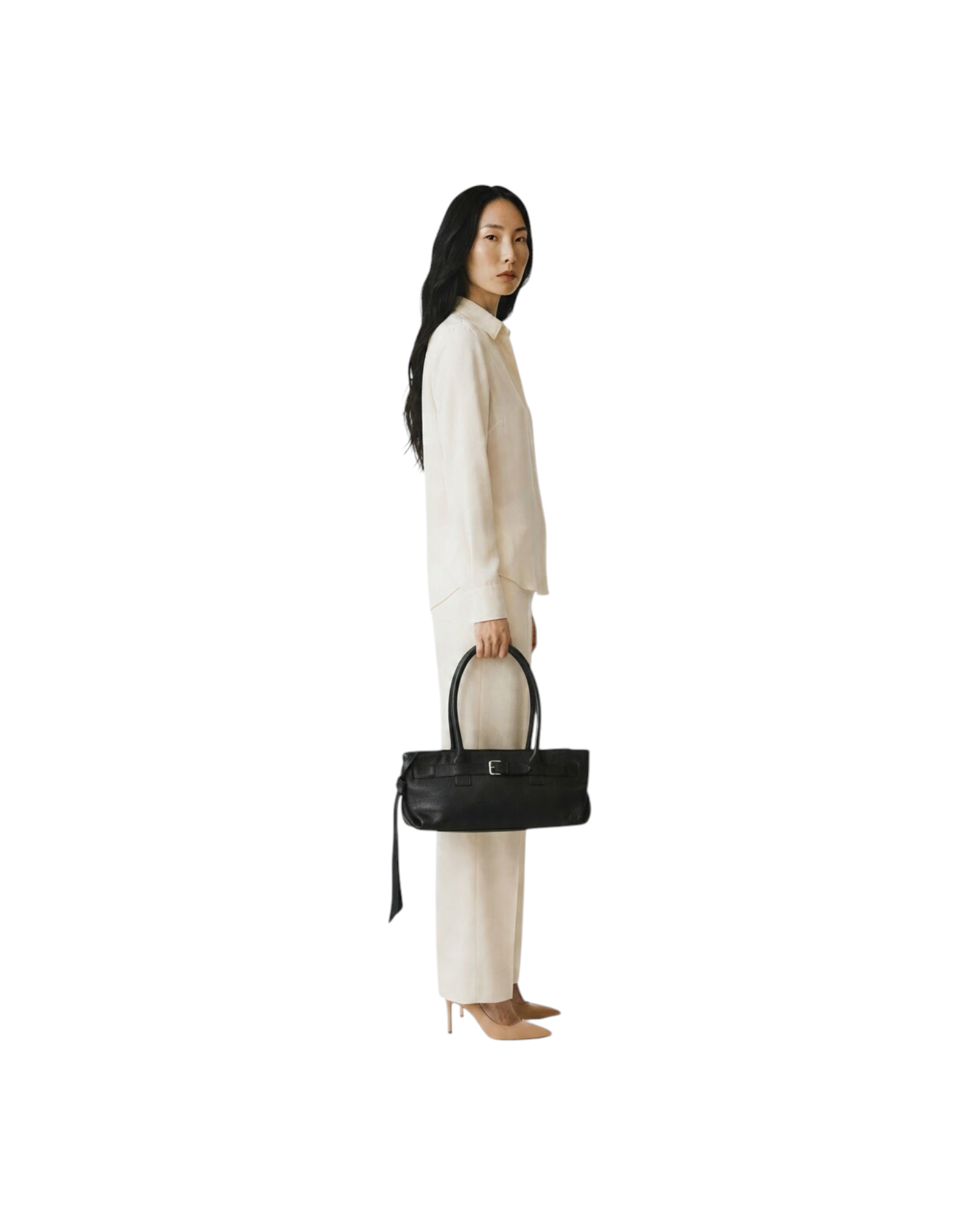 SALVATORE SANTORO 50816-D BAG ART. BULS MODEL