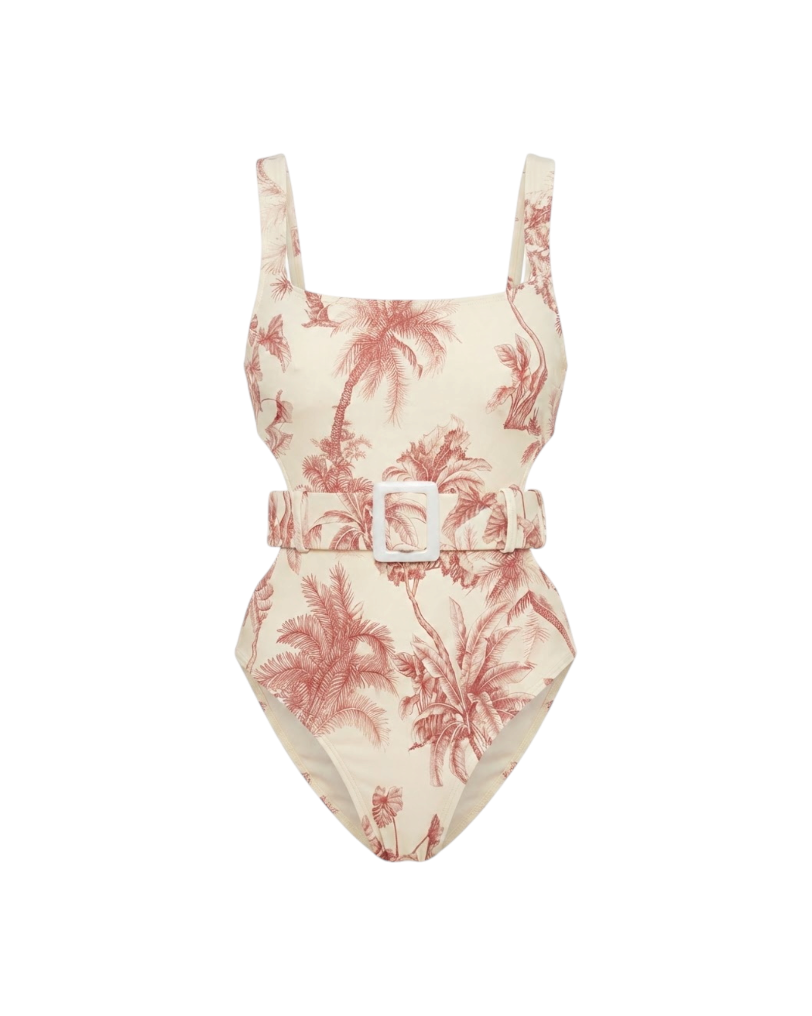 AGUA CLARA SWIMWEAR/AD40994 CATALOGUE