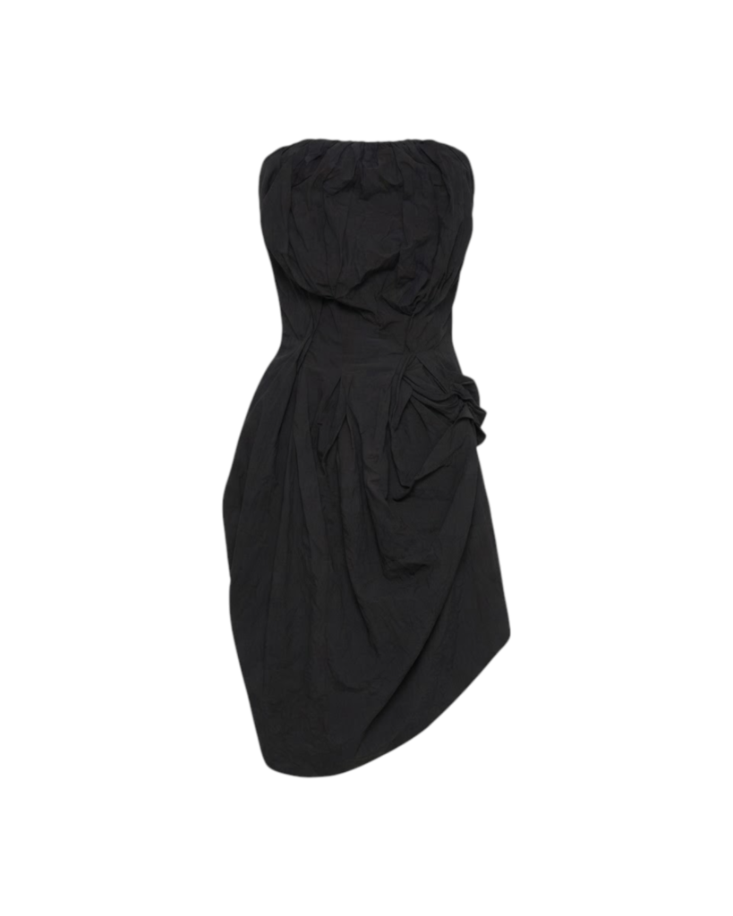 MAGDA BUTRYM SS26 DRESS 31