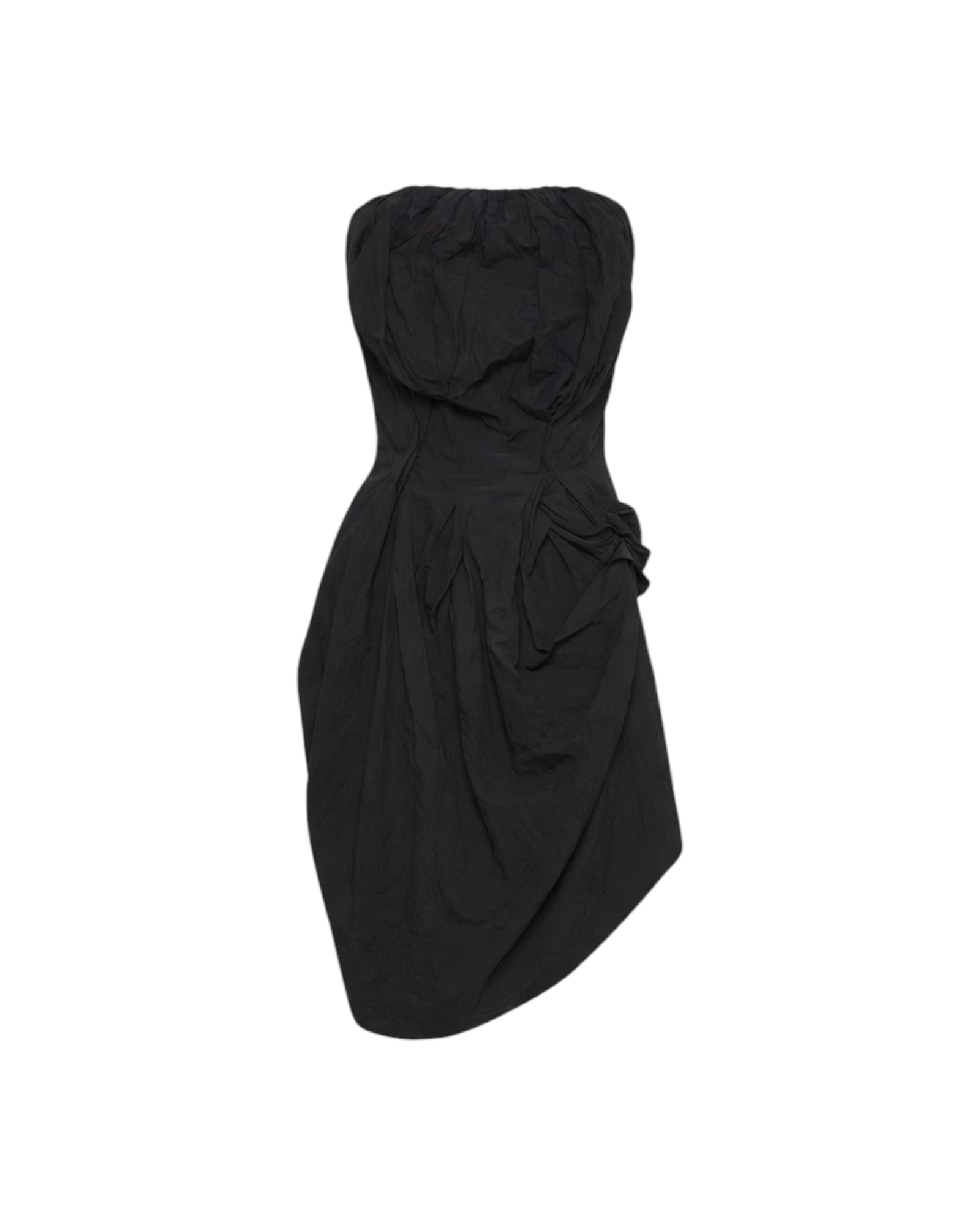MAGDA BUTRYM SS26 DRESS 31 CATALOGUE