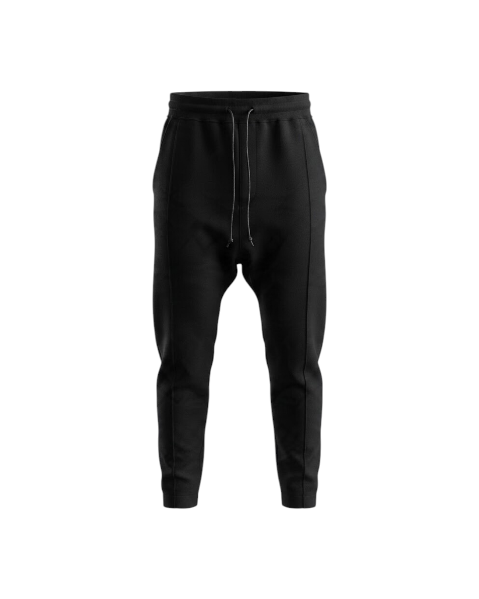 ISABEL BENENATO TROUSER CATALOGUE