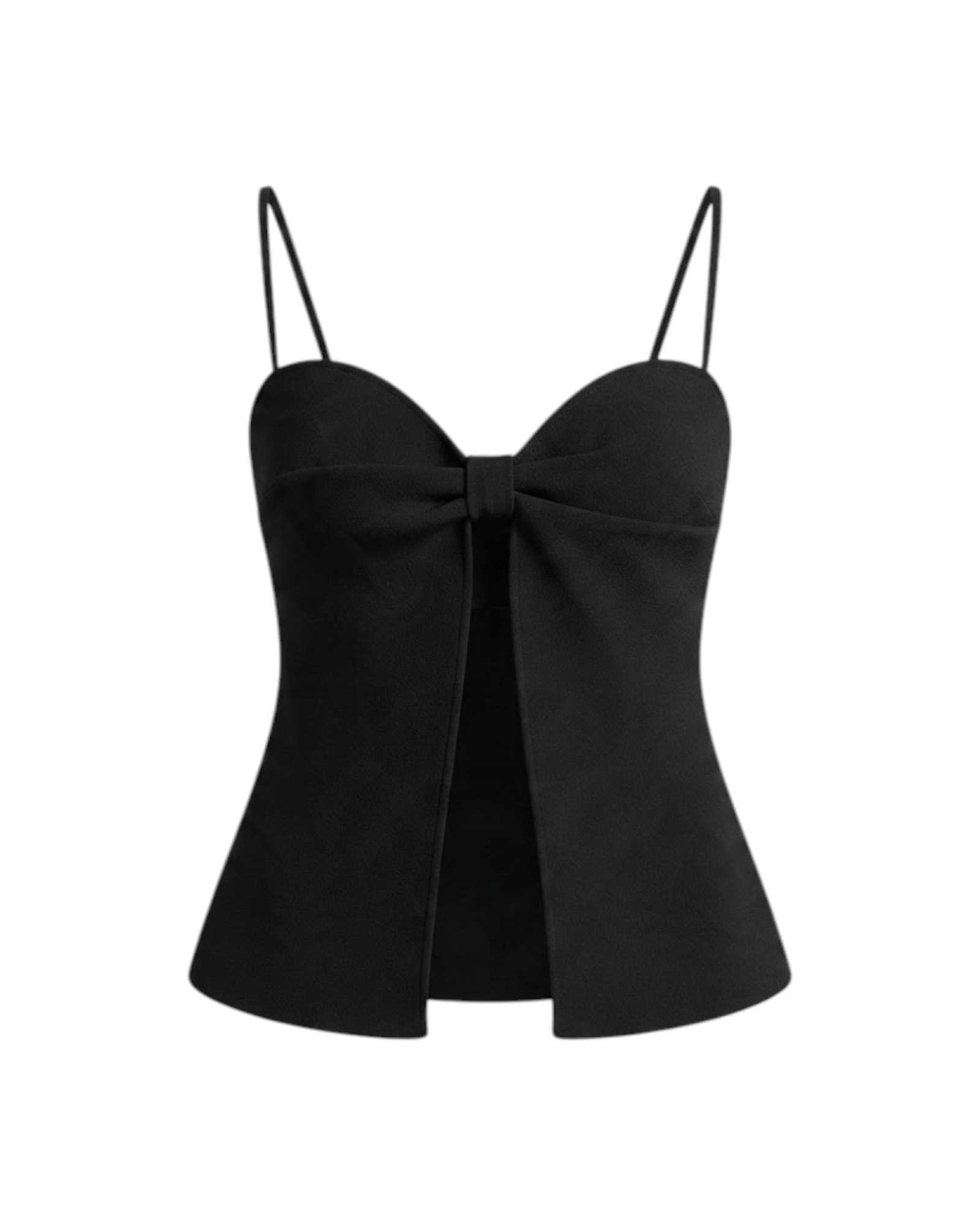 Cult Gaia CATALOGUE