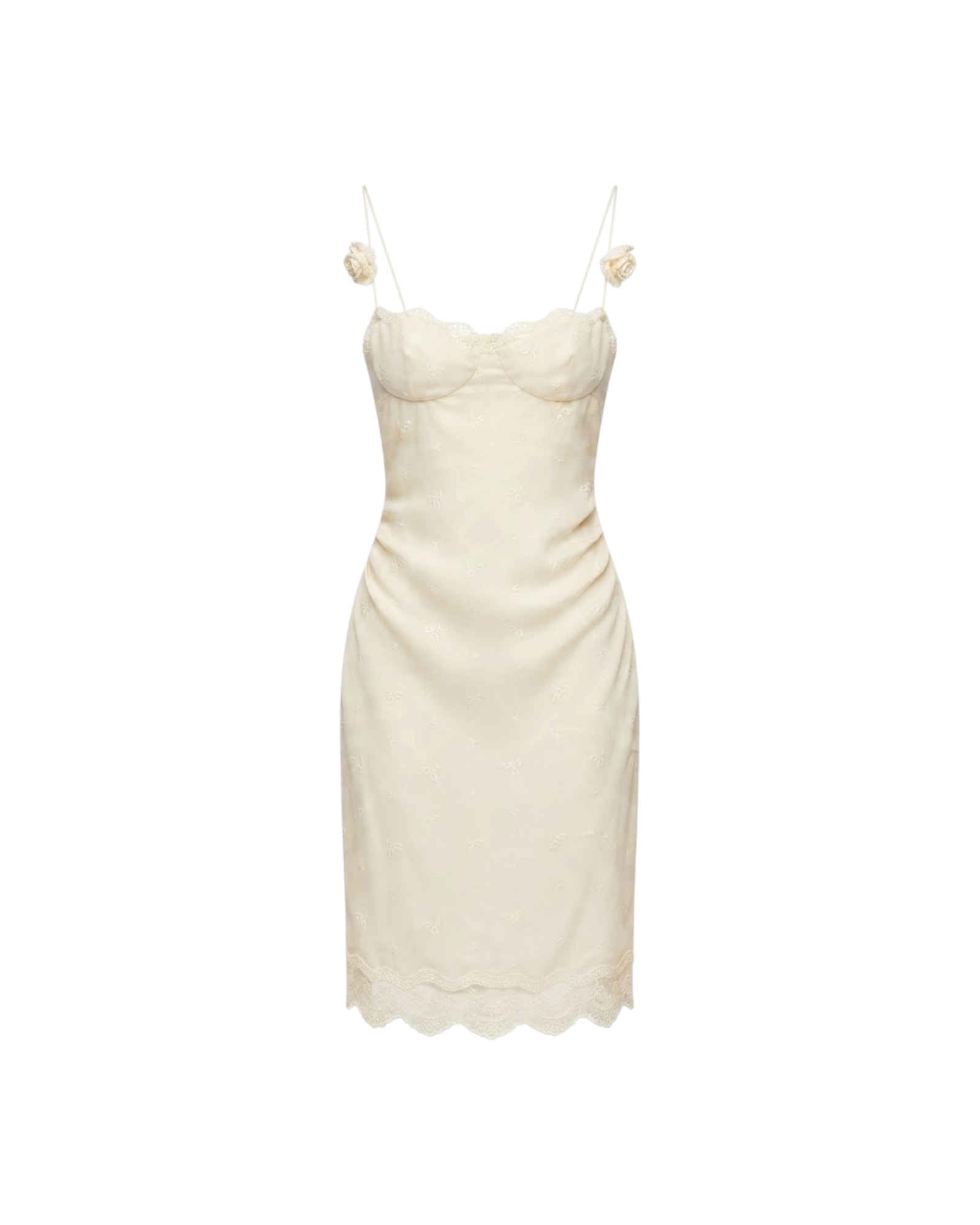 MAGDA BUTRYM SS26 DRESS 07 CATALOGUE