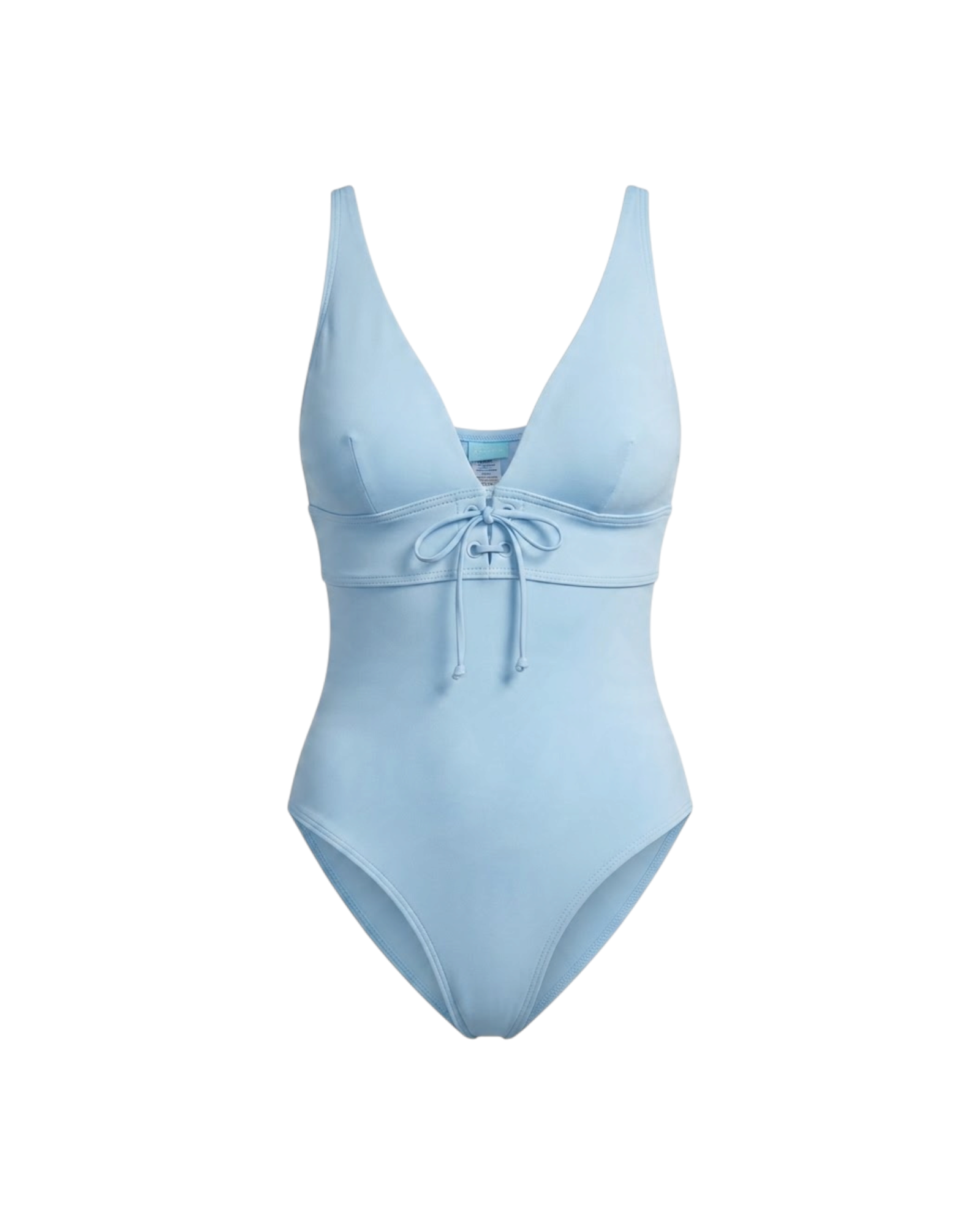 MELISSA ODABASH TORTUGA HS-WOMEN'S 1PC SWIMSUIT-OASIS CATALOGUE
