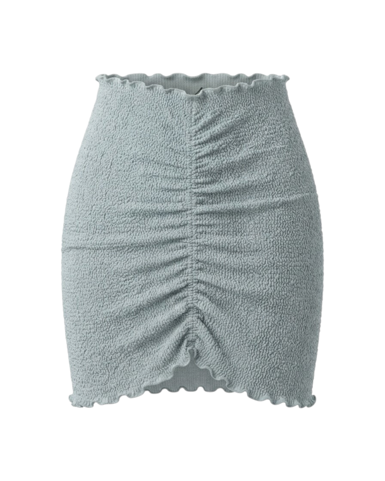 BOND-EYE MINI SKIRT CATALOGUE
