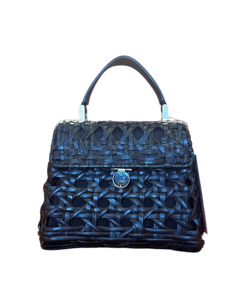 CULT GAIA SYBIL MINI CROSSBODY