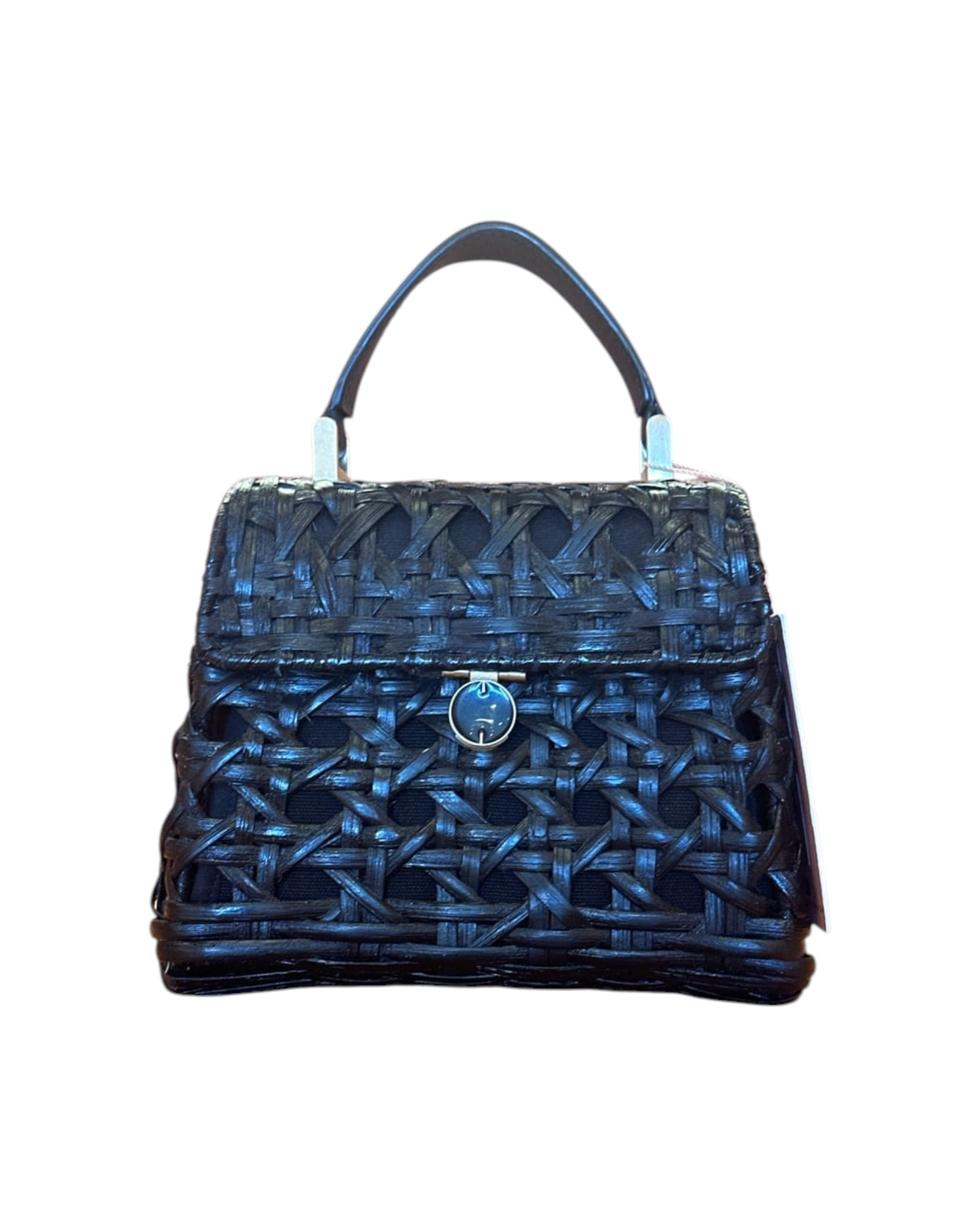 CULT GAIA SYBIL MINI CROSSBODY CATALOGUE