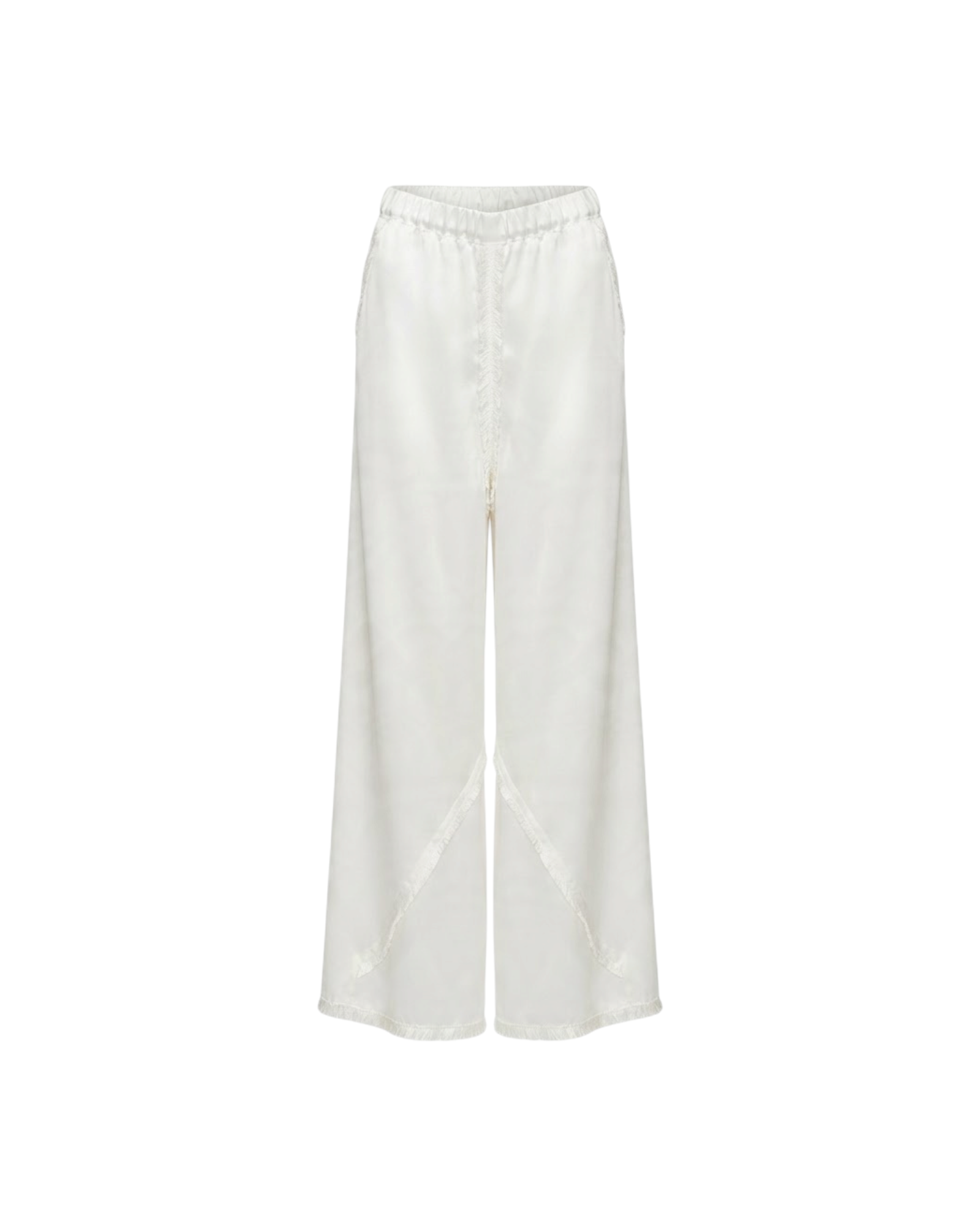 JAGA SHORT MILANO PANTS CATALOGUE