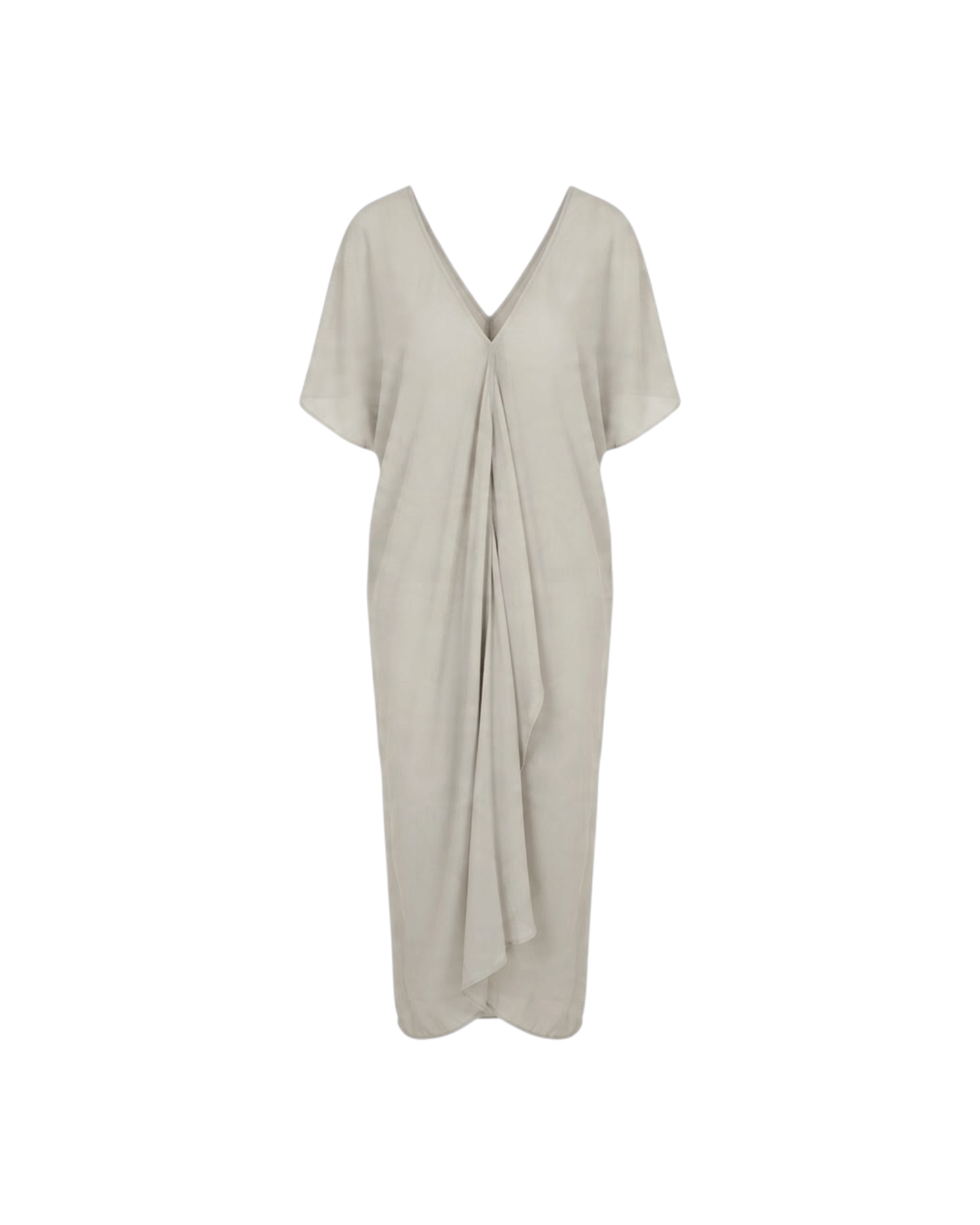 JAGA LEAH DRESS CATALOGUE