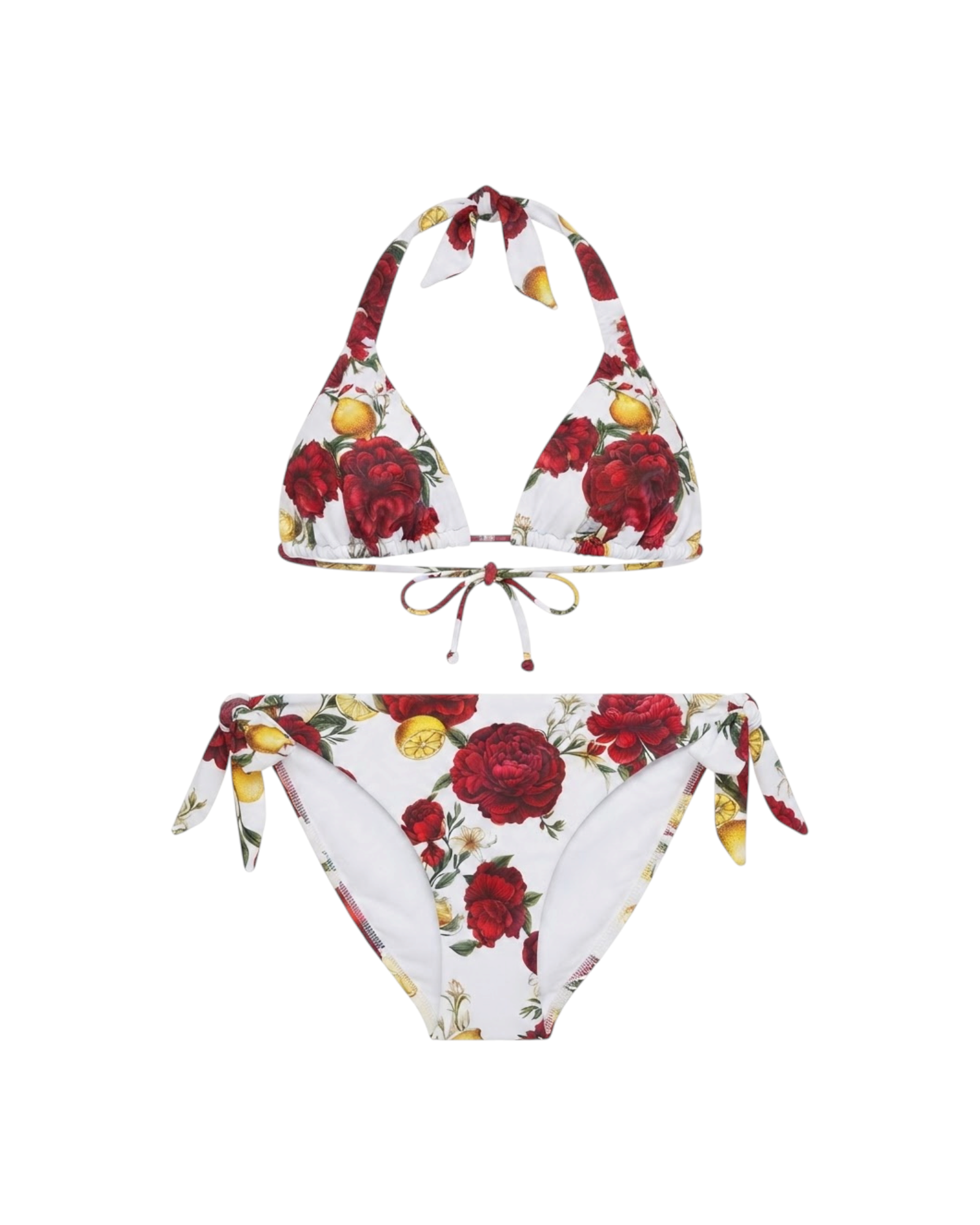 GIGI LEROS DOLCE VITA product only