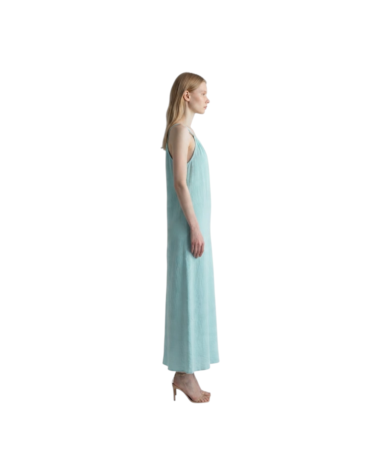 JAGA JULIETTE DRESS MODEL