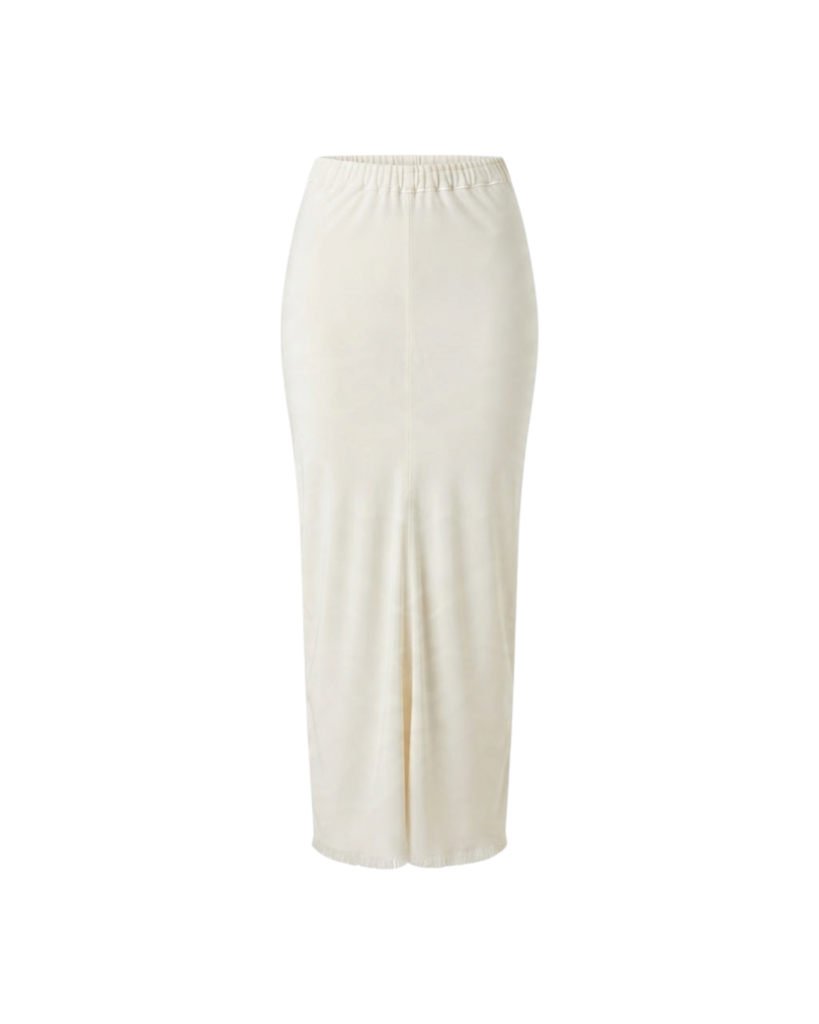 JAGA IBIZA SKIRT