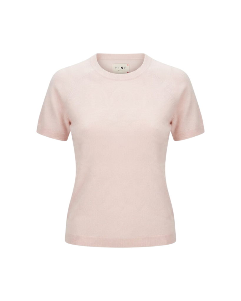 FINE PARIS SWEATER