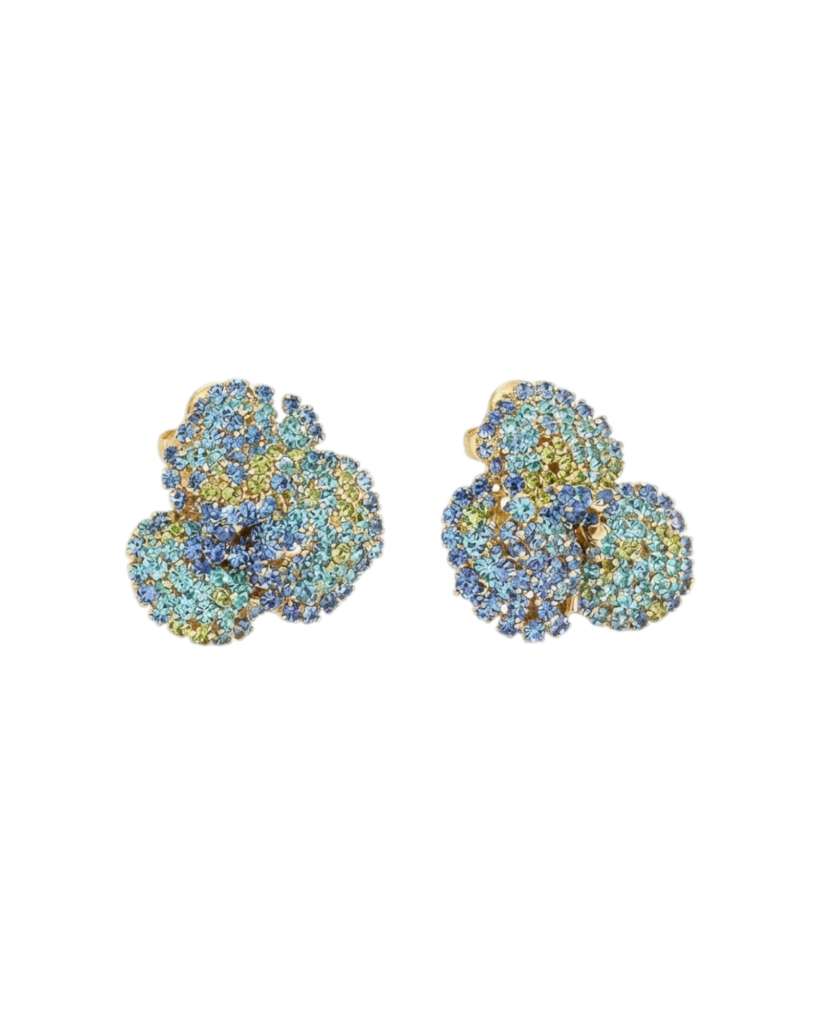 SILVIA EARRINGS