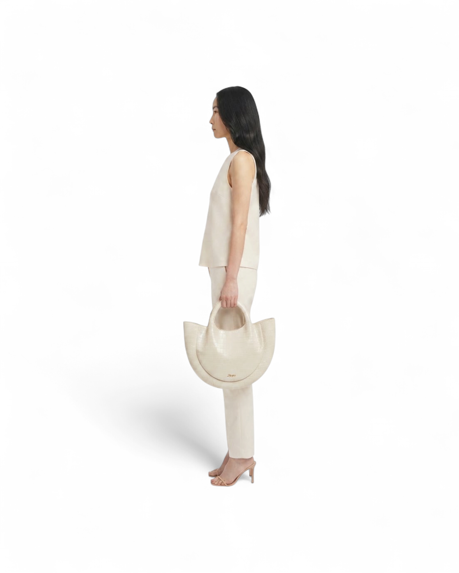 CULT GAIA BELLA TOP HANDLE