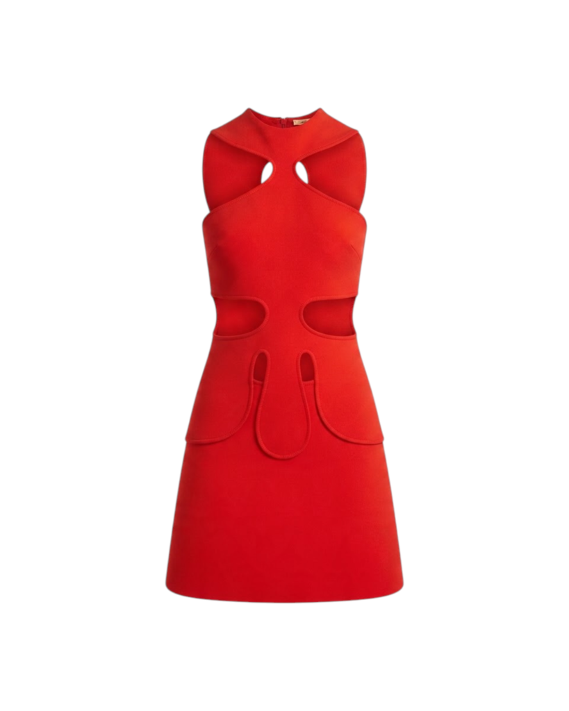 CULT GAIA LILLIE