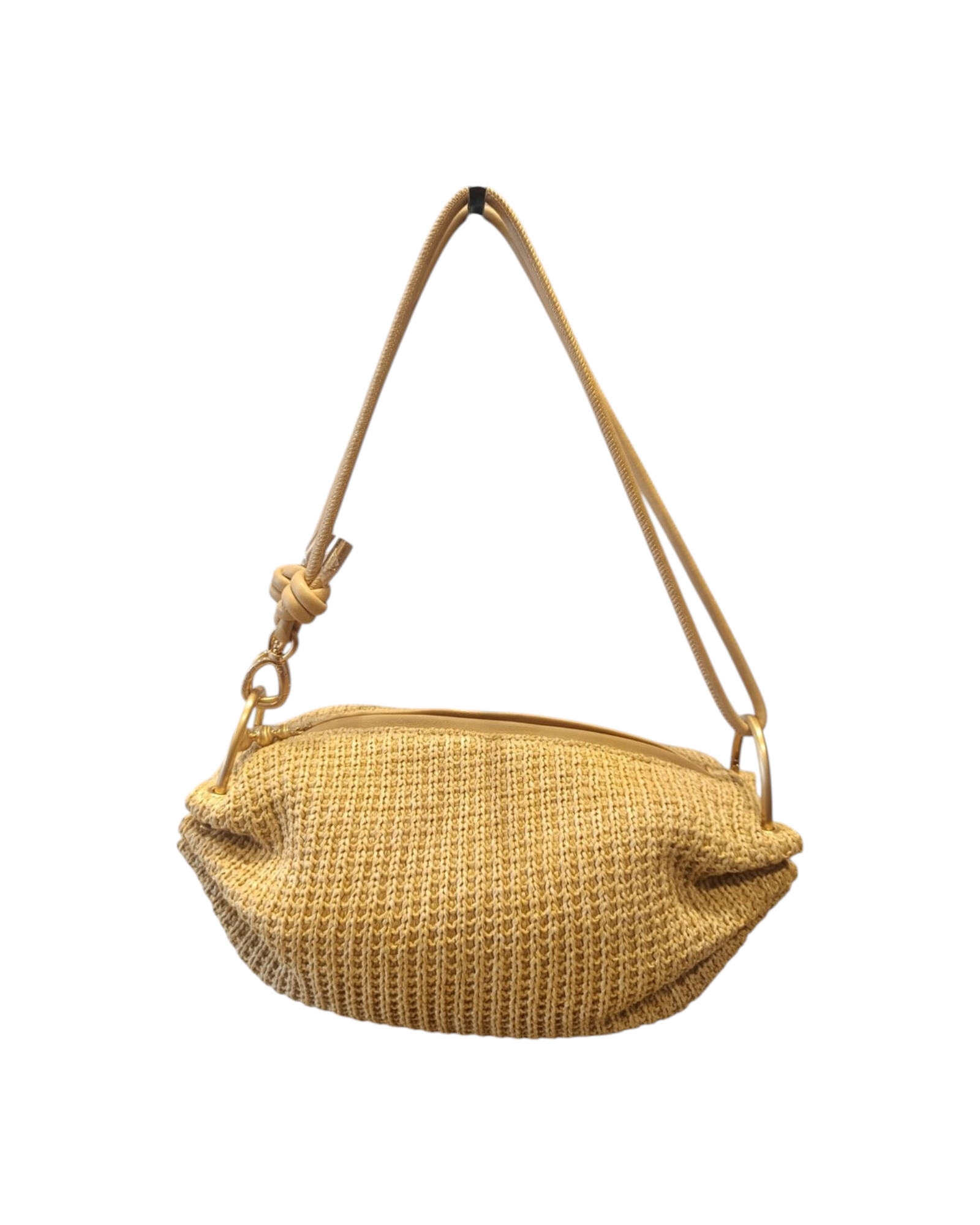 CULT GAIA CINCH CROSSBODY CATALOGUE