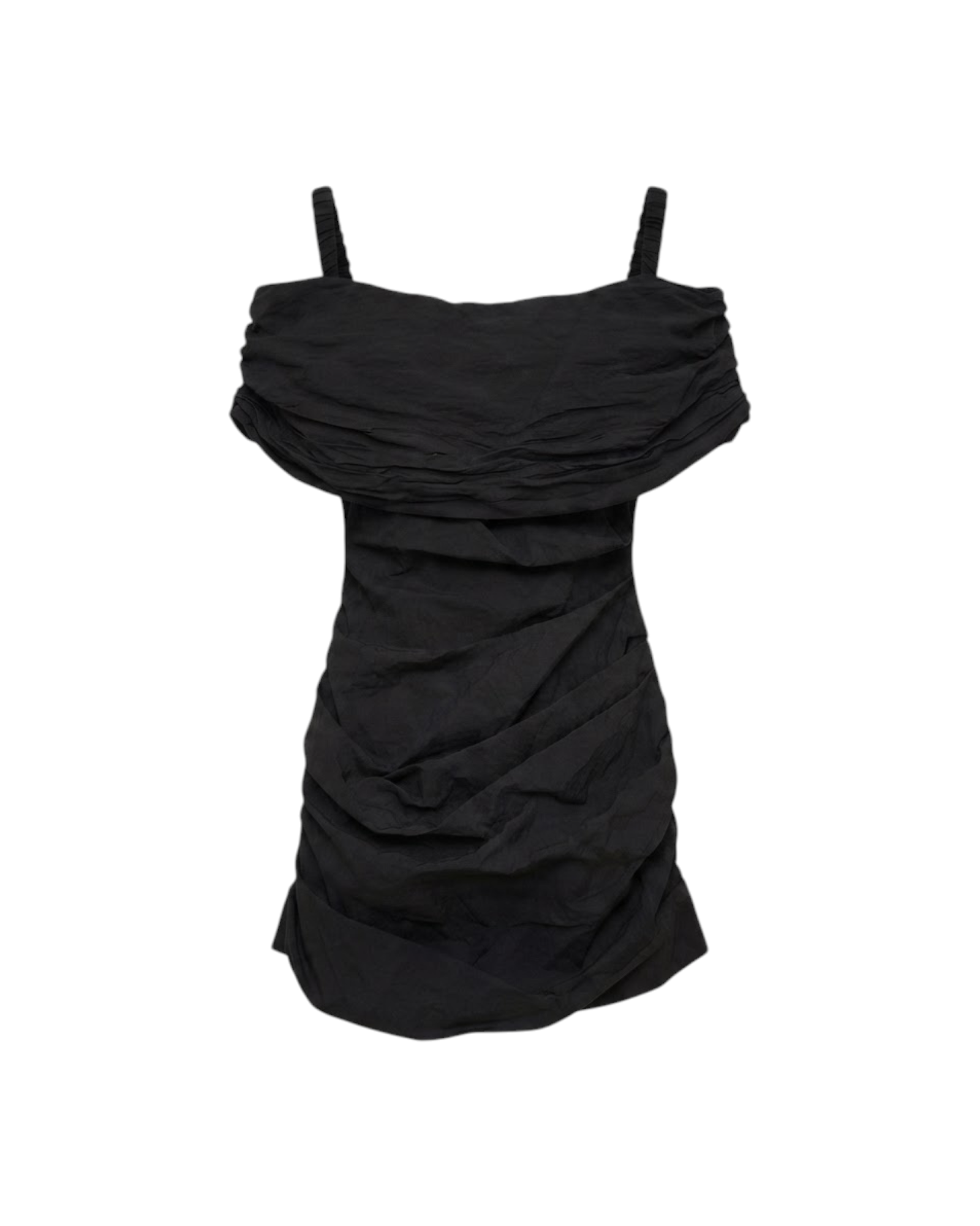 MAGDA BUTRYM SS26 DRESS 22 CATALOGUE