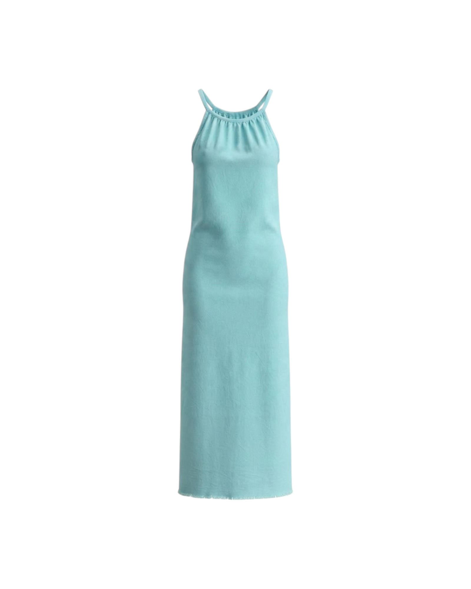 JAGA JULIETTE DRESS CATALOGUE