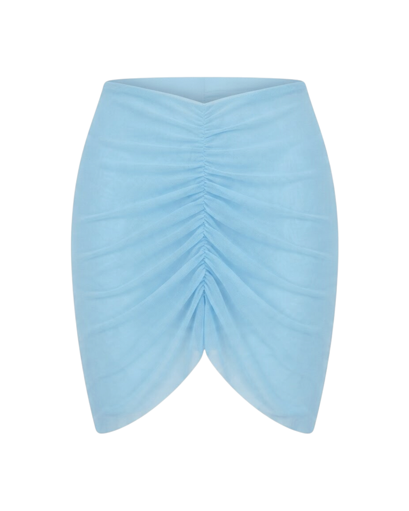 BOND-EYE MINI SKIRT CATALOGUE