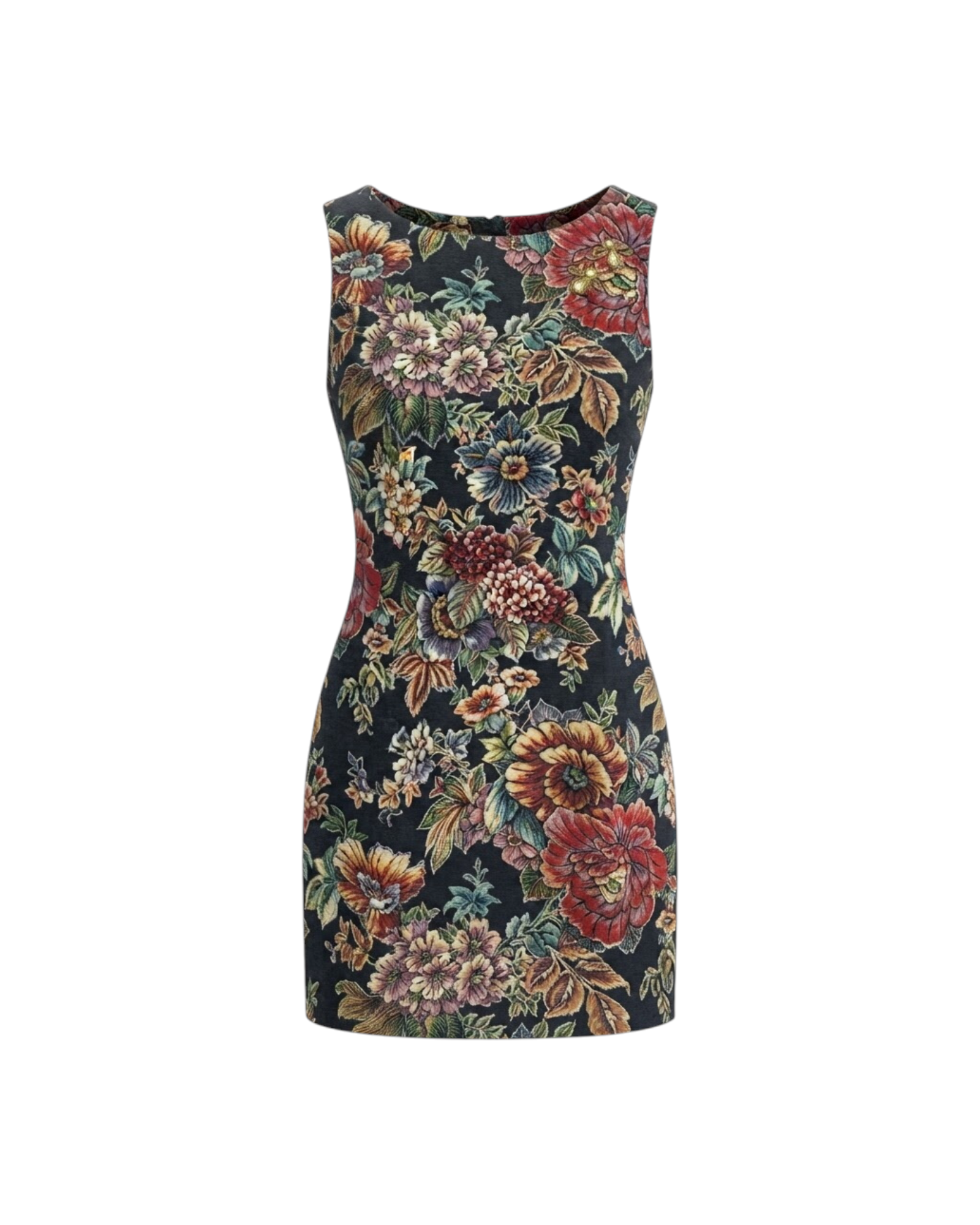 RAFFAELA D'ANGELO BROCARE DRESS CATALOGUE