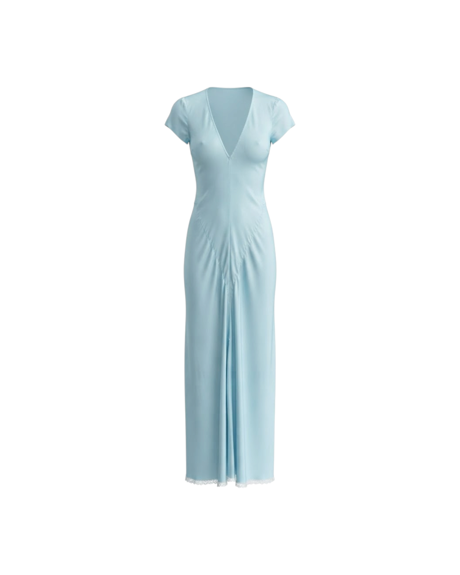 CANNES DRESS CATALOGUE
