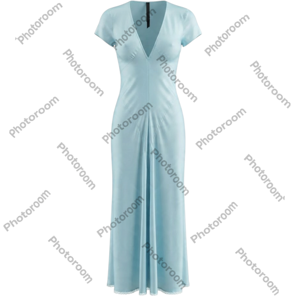 CANNES DRESS CATALOGUE