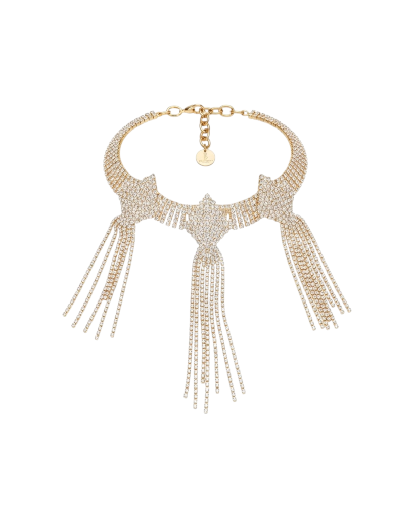 SILVIA CHOCKER
