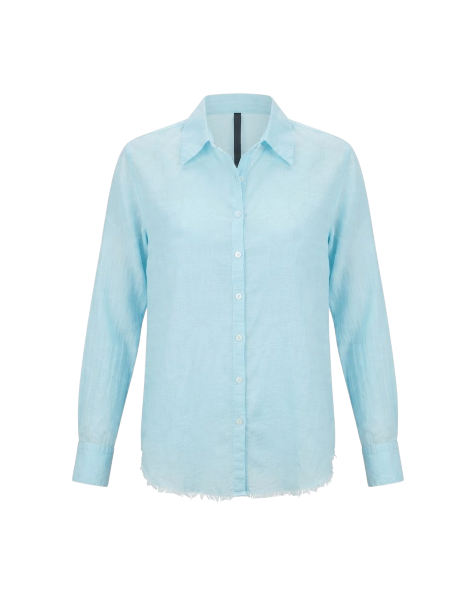JAGA CAPRI SHIRT CATALOGUE