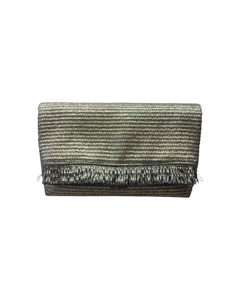 CULT GAIA SHANTI MINI CLUTCH