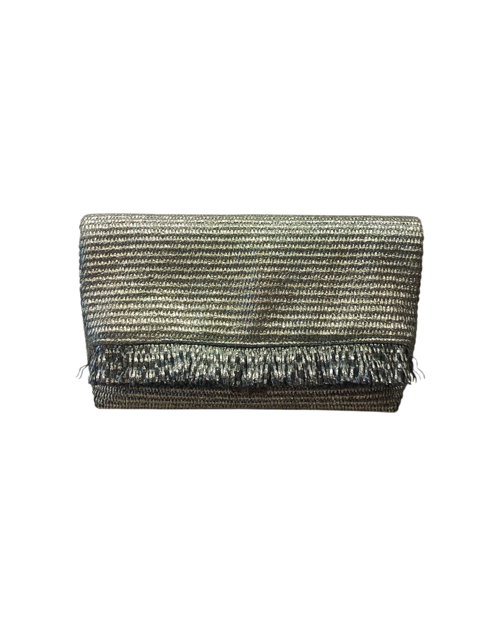CULT GAIA SHANTI MINI CLUTCH CATALOGUE
