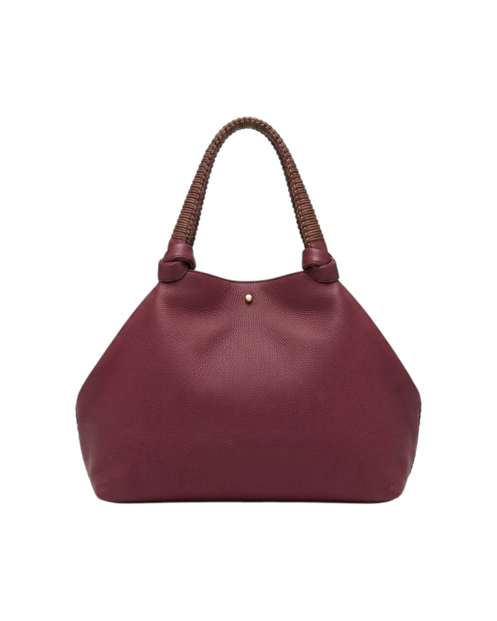 CALLISTA BORDEAU BIG BAG CATALOGUE