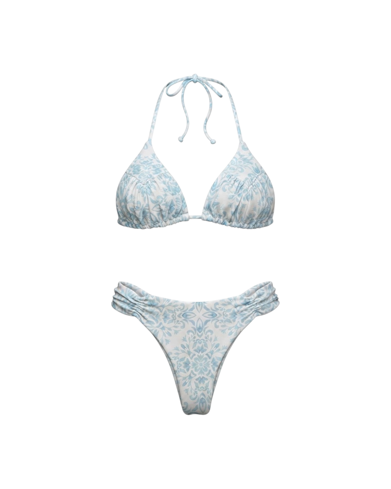 GIGI SERIFOS MAIO CIEL product only