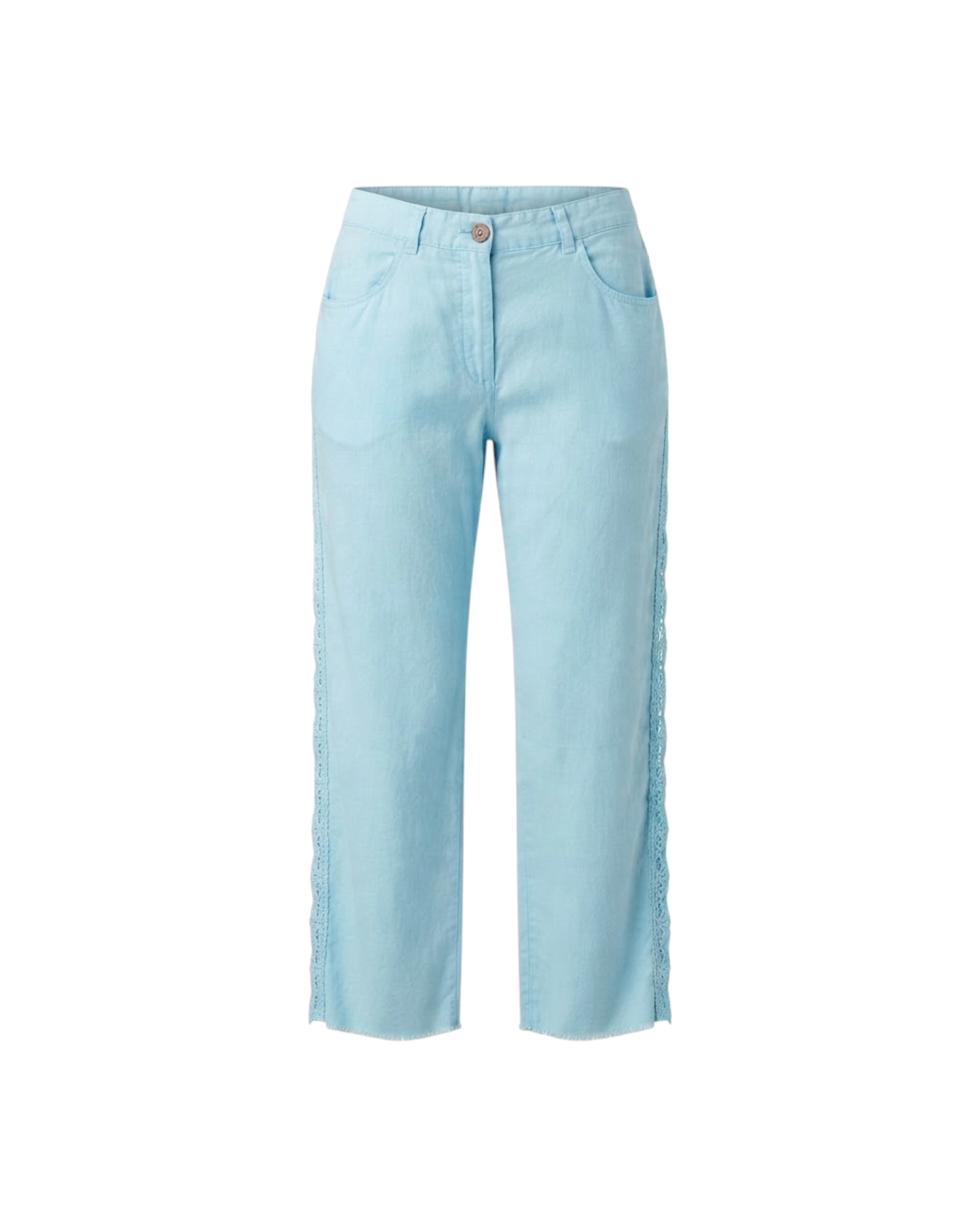 JAGA LEVI PANTS CATALOGUE