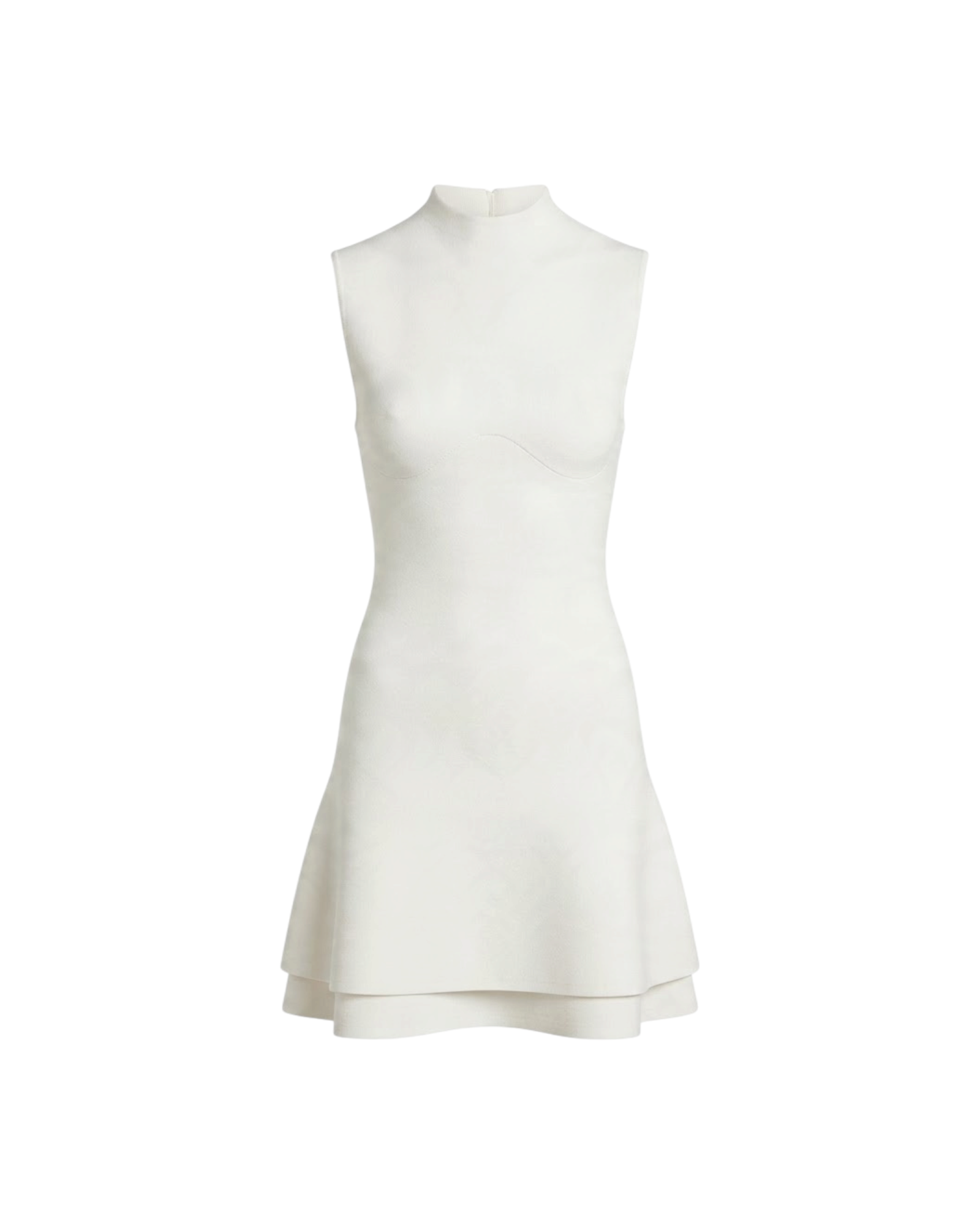 Cult Gaia CATALOGUE