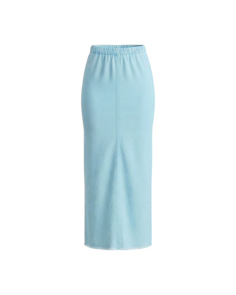 JAGA IBIZA SKIRT