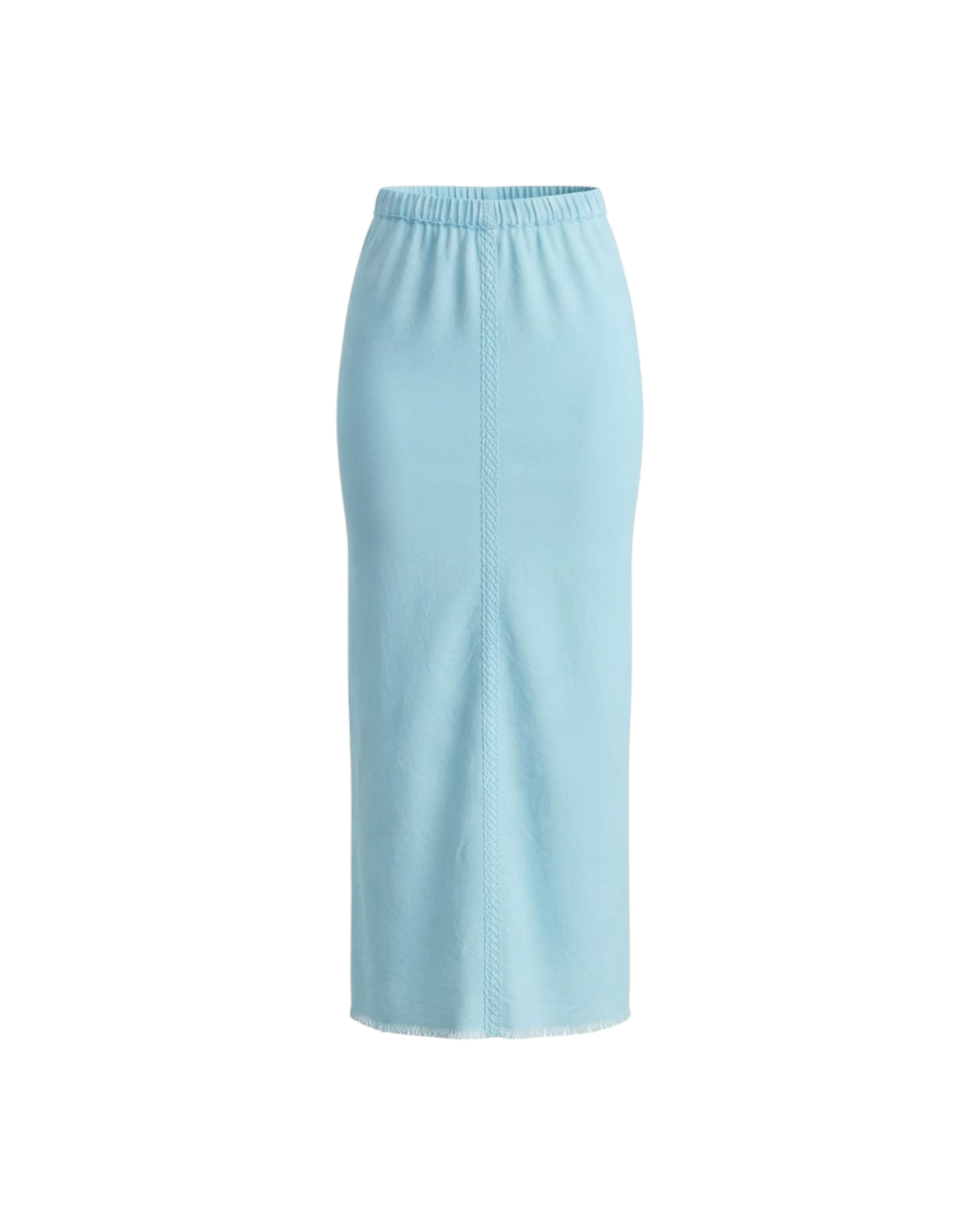 JAGA IBIZA SKIRT CATALOGUE